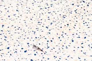 Samolepicí fólie d-c-fix Terrazzo neo, šíře 67,5 cm