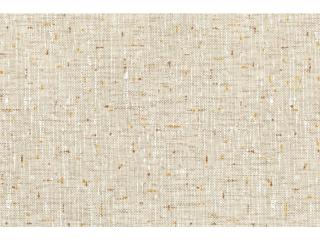 Samolepicí fólie d-c-fix textil hnědá 200-2162, ozdobné vzory šířka: 45 cm