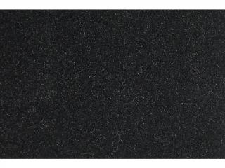 Samolepicí fólie d-c-fix velour černá, ozdobné vzory návin 5 m šířka: 45 cm