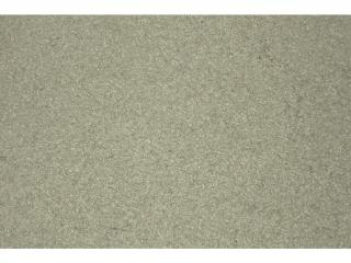 Samolepicí fólie d-c-fix velour šedá 205-1721, ozdobné vzory (5 x 0,45 m)