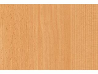 Samolepicí fólie easy2stick červený buk, dřevo šířka: 45 cm