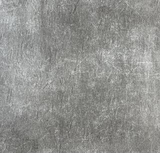 Samolepicí podlahové čtverce beton DF0027