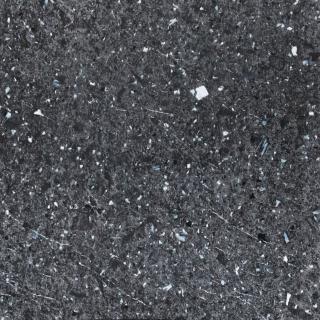 Samolepicí podlahové čtverce černá žula 274-5062