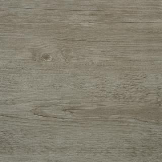 Samolepicí podlahové čtverce šedé dřevo 274-5042