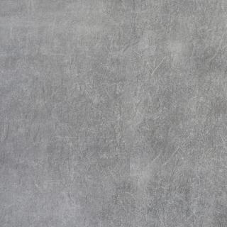 Samolepicí podlahové čtverce šedý beton 2745058