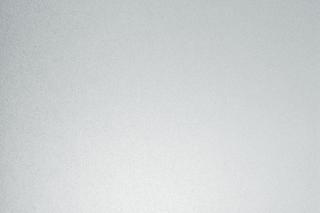 Statická fólie d-c-fix milky, transparent šířka: 45 cm