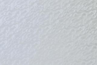 Statická fólie d-c-fix snow, transparent šířka: 45 cm