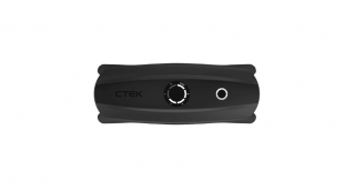 CTEK CS FREE
