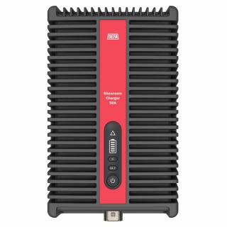 Nabíječka DEFA ShowroomCharger 50A