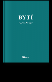 Bytí