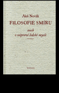 Filosofie smíru Typ: E-kniha PDF