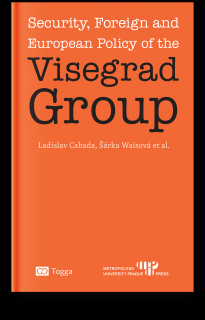 Security, Foreing and European Policy of the Visegrad Group