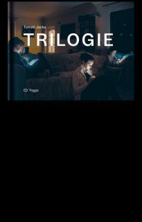 Trilogie