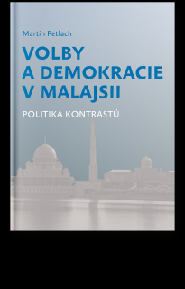 Volby a demokracie v Malajsii