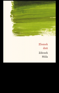 Zlomek dnů