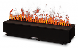 Dimplex Cassette 1000 R verze bez polen