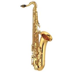 Amati B tenor saxofon ATS 33GZ-OT