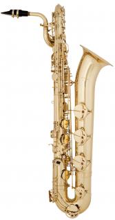 Arnold &amp; Sons Baryton saxofon ABS-110
