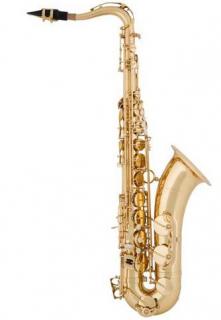 Arnold &amp; Sons tenor saxofon ATS-100