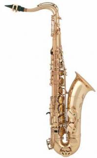 Arnold &amp; Sons tenor saxofon ATS-300 Terra