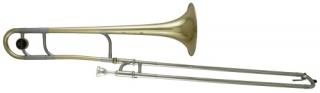 B tenor pozoun Roy Benson TT-227 (B tenor pozoun)