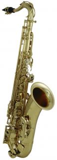 B tenor saxofon Roy Benson TS-202 (Bs tenor saxofon)