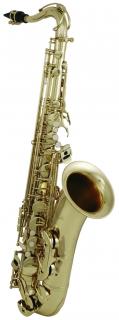 B tenor saxofon Roy Benson TS-302 (B tenor saxofon)