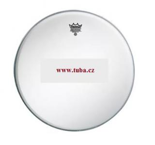 Blána Remo 12&quot; BA-0112-00 Ambassador