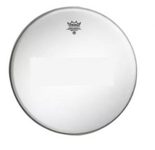 Blána Remo 12&quot; BE-0112-00 Emperor Coated