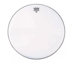 Blána Remo 13&quot; BE-0313-00 Emperor, clear