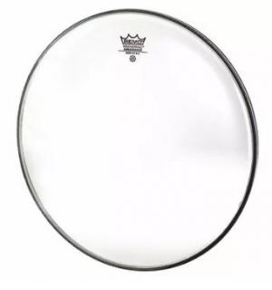 Blána Remo 13&quot; SA-0113-00 Ambassador, clear