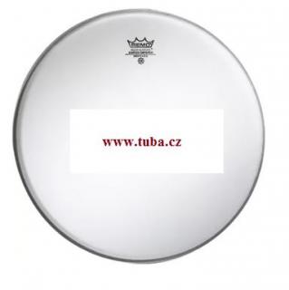 Blána Remo 14&quot; BE-0114-00 Emperor