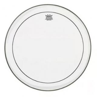 Blána Remo 16&quot; PS-0316-00 Pinstripe, clear