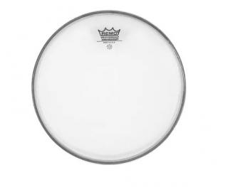 Blána Remo 16&quot; SA-0116-00 Ambassador, clear