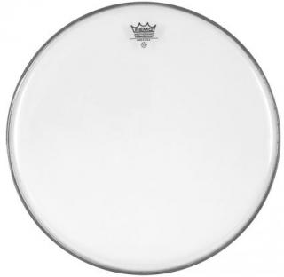 Blána Remo 26&quot; BR-1126-00