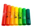 BOOMWHACKERS BW-EG