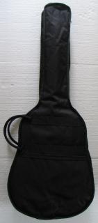 Gig Bag na jumbo kytaru PK 3012