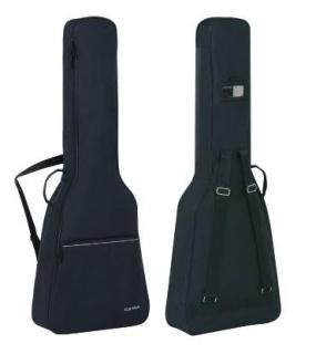 Gig Bag na koncertní kytaru 4/4, Gewa, Basic 5