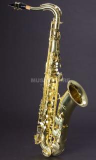 Monzani tenor saxofon MZTS-100L
