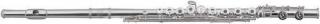 Příčná flétna Roy Benson FL-602RE (Příčná flétna )