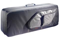 Stagg pouzdro pro tenor saxofon SC-TS