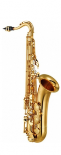 Tenor saxofon Yamaha YTS 280