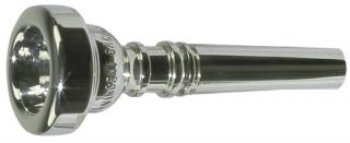 Vincent Bach 342-5C, série Standard 342 (Nátrubek na křídlovku VB 342-5C)