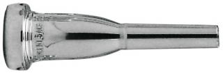 Vincent Bach K351-2 1/2C, série Mega Tone K351 (Nátrubek na trumpetu VB K351-2 1/2C)