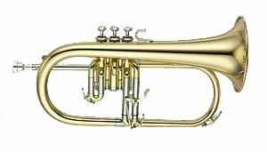 Yamaha B Křídlovka YFH 631G