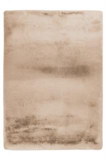 koberec  900 beige Rozměr: 120x170 cm