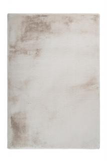 koberec HEAVEN 800 beige Rozměr: 120x170