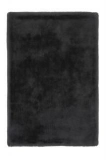 Koberec HEAVEN 800 graphite Rozměr: 200x290