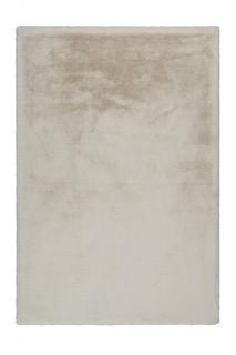 Koberec HEAVEN 800 ivory Rozměr: 120x170