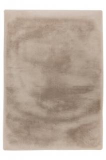 Koberec HEAVEN 800 light taupe Rozměr: 120x170